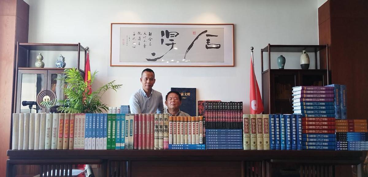 方建文《中国数据资产发展蓝图》重磅发布 方建文《中国数据资产发展蓝图》重磅发布