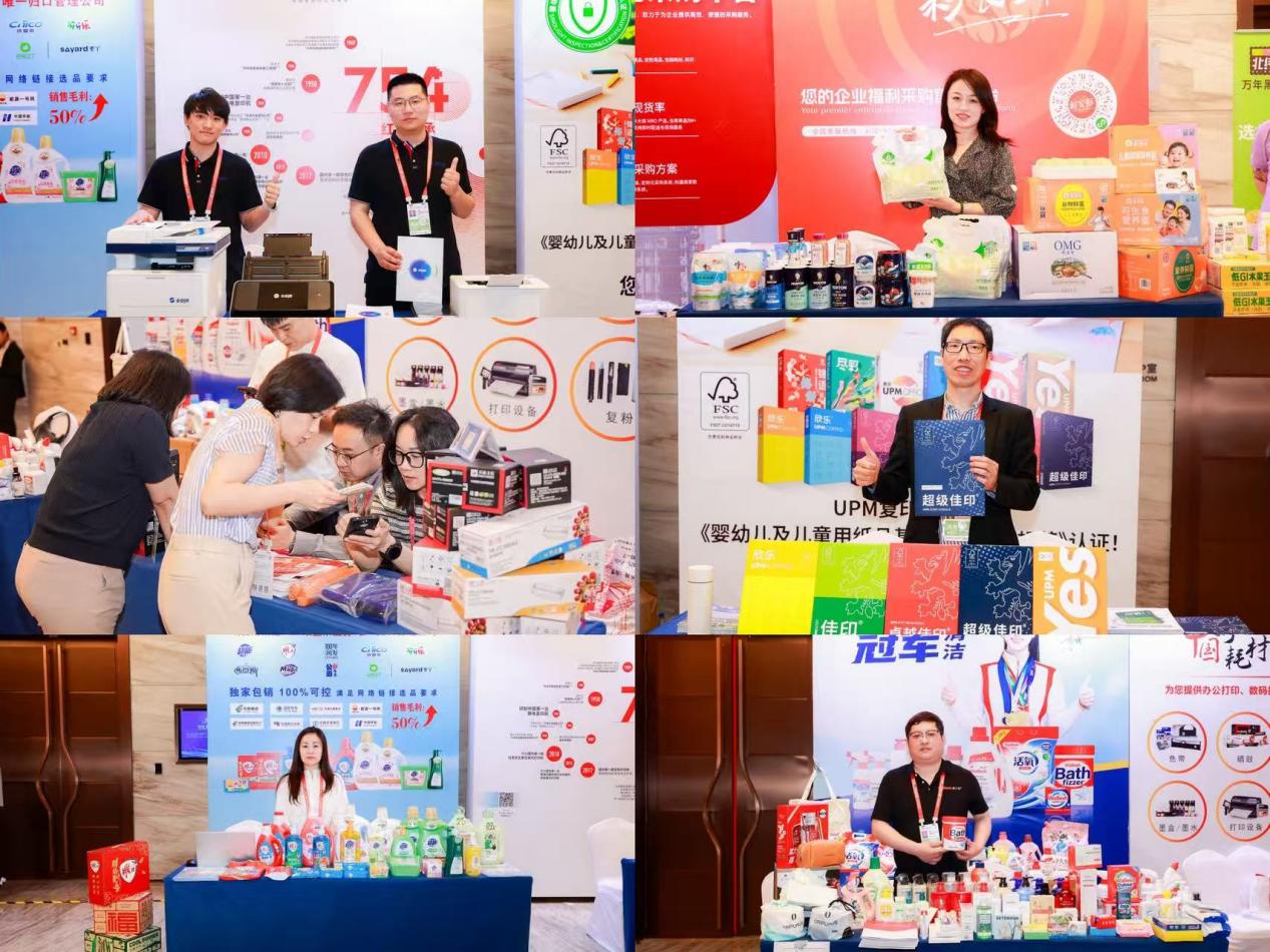 f9e96301208949acbed0aa54bd5dd52f