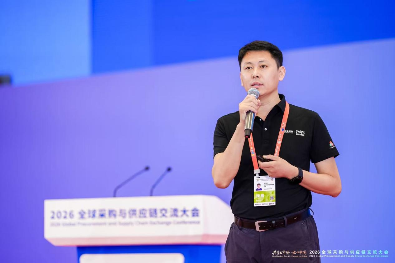 42372818e674af563f82fa052bcfcd7d