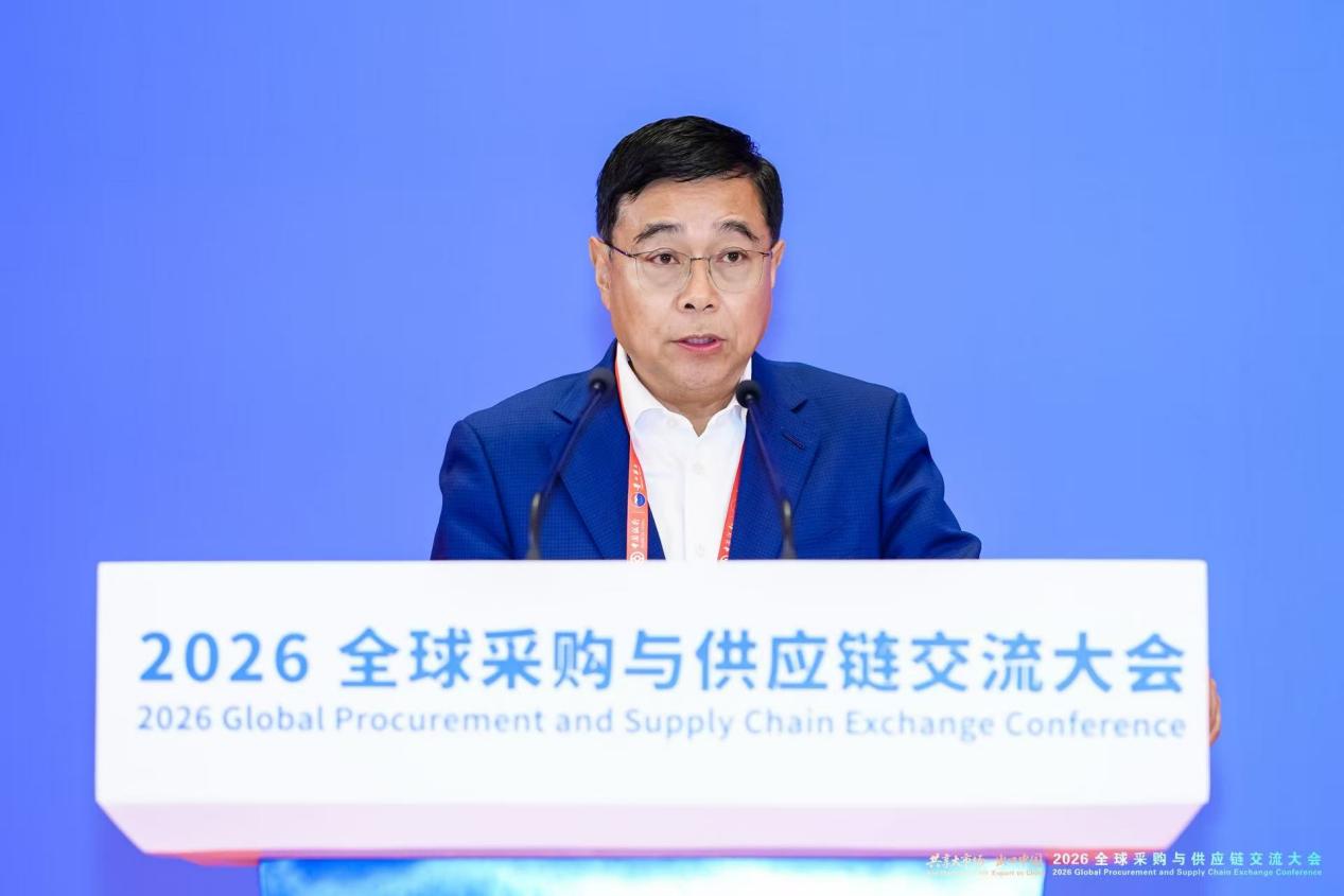 f3b46c88e561ccaf7adcdfebf2d3f4f4