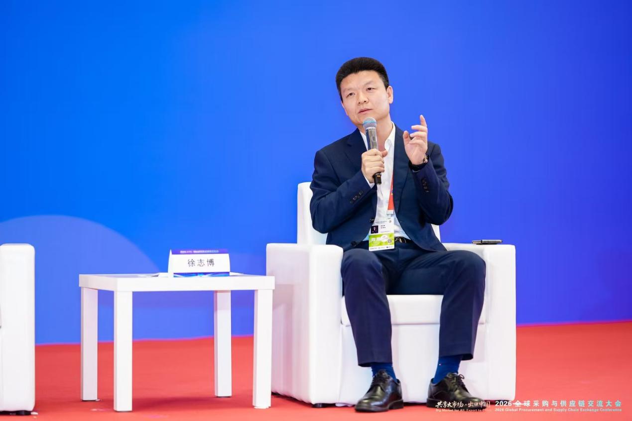 f9fe9b651964d4bd0c86a68e93ff6532