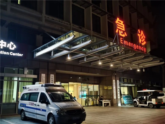 平安银行信用卡推出平安全球守护卡，覆盖全球急难救援和健康守护等权益