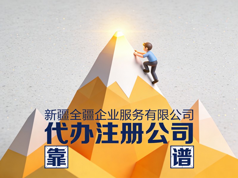 乌鲁木齐注册公司及分公司注册所需费用科普 乌鲁木齐注册公司及分公司注册所需费用科普