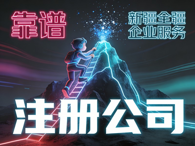 乌鲁木齐注册公司及分公司注册所需费用科普 乌鲁木齐注册公司及分公司注册所需费用科普
