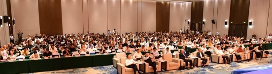 全国首家国际易货交割仓在济南槐荫揭牌 华东易货交易平台正式上线 全国首家国际易货交割仓在济南槐荫揭牌 华东易货交易平台正式上线
