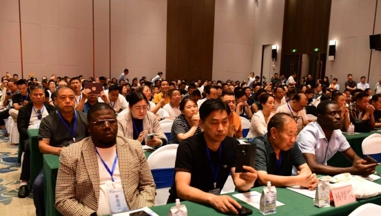 全国首家国际易货交割仓在济南槐荫揭牌 华东易货交易平台正式上线 全国首家国际易货交割仓在济南槐荫揭牌 华东易货交易平台正式上线
