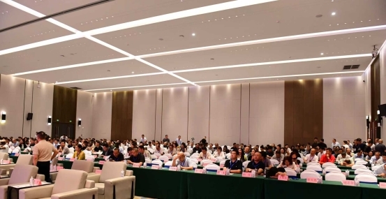 全国首家国际易货交割仓在济南槐荫揭牌 华东易货交易平台正式上线 全国首家国际易货交割仓在济南槐荫揭牌 华东易货交易平台正式上线