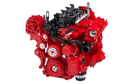 打造冷链定制新势力 只有福康最懂你 打造冷链定制新势力 只有福康最懂你