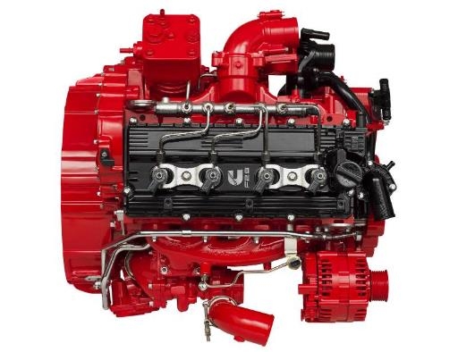 打造冷链定制新势力 只有福康最懂你 打造冷链定制新势力 只有福康最懂你