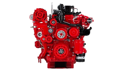 打造冷链定制新势力 只有福康最懂你 打造冷链定制新势力 只有福康最懂你