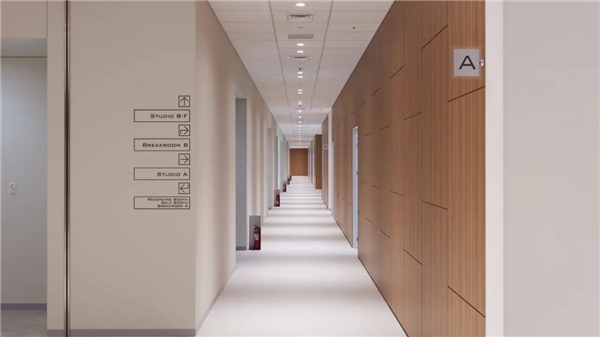 颜值正义内功助力,虚拟偶像“奇正相佐”的破圈之路 颜值正义内功助力,虚拟偶像“奇正相佐”的破圈之路