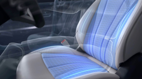 做最舒适的汽车品牌,飞凡F7重新定义智能舒适座驾 做最舒适的汽车品牌,飞凡F7重新定义智能舒适座驾