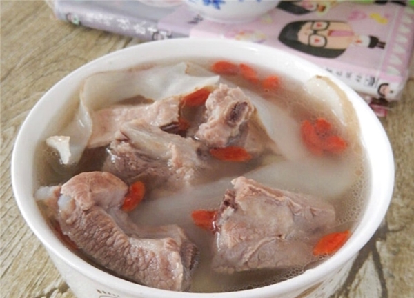 流感高发期 这份食补菜单拿走不谢 七鲜周二超省日温暖寒冬