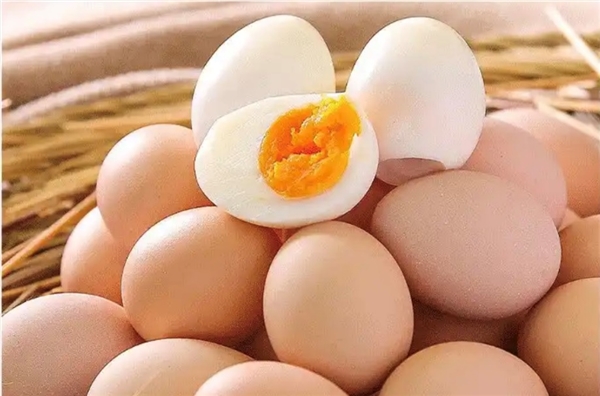 流感高发期 这份食补菜单拿走不谢 七鲜周二超省日温暖寒冬