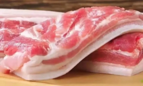 冬日进补“全猪宴”安排！华冠超市带你领略猪肉的 “九九八十一种”吃法