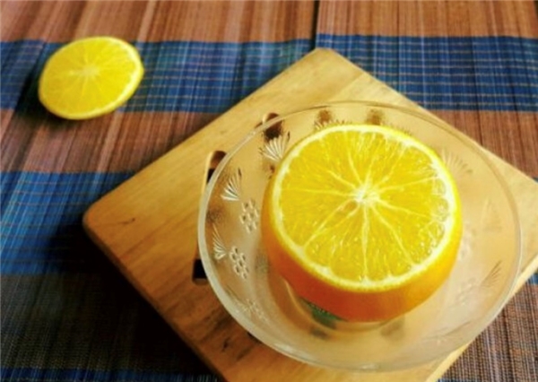 京东七鲜超市周二超省日-超值好物让您暖心又暖胃