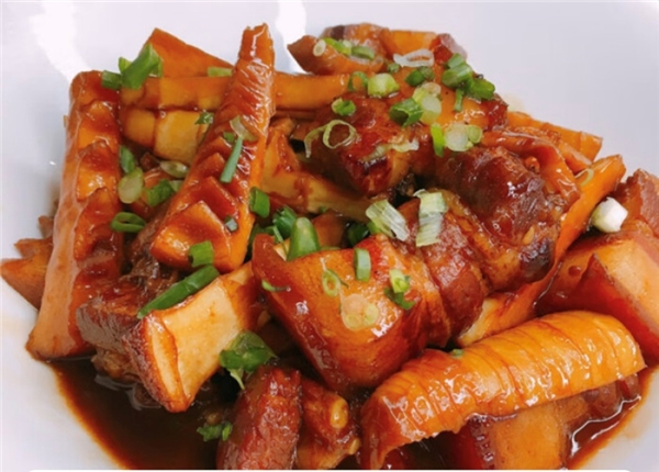 京东七鲜超市周二超省日-超值好物让您暖心又暖胃