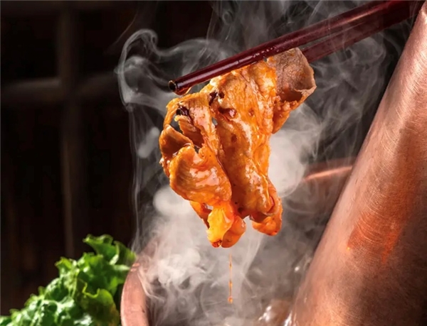 京东七鲜超市周二超省日-超值好物让您暖心又暖胃