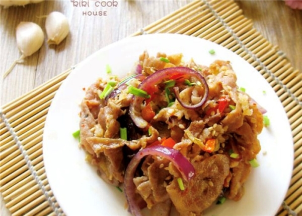 大雪节气过后进补有讲究 七鲜周末值得买丰富食谱暖暖过冬