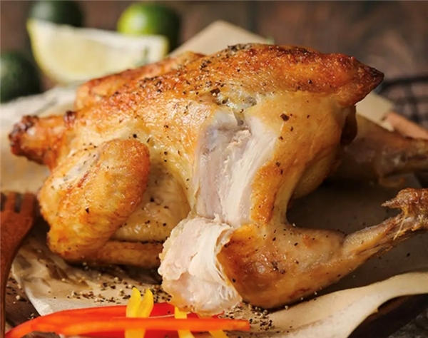 大雪节气过后进补有讲究 七鲜周末值得买丰富食谱暖暖过冬