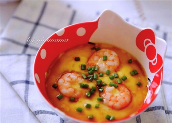 大雪节气过后进补有讲究 七鲜周末值得买丰富食谱暖暖过冬