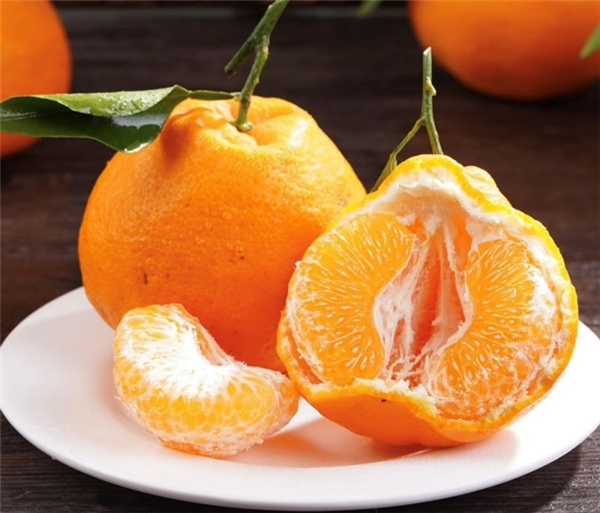 京东买菜“周末值得买”超值购 车厘子、草莓自由统统都有