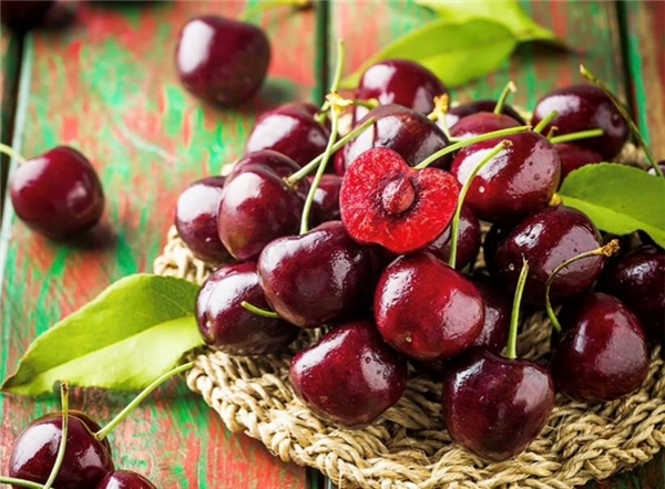 初雪和围炉更配？京东买菜丰富食材让你吃出幸福感