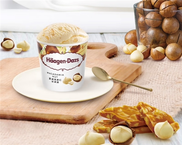 初雪和围炉更配？京东买菜丰富食材让你吃出幸福感