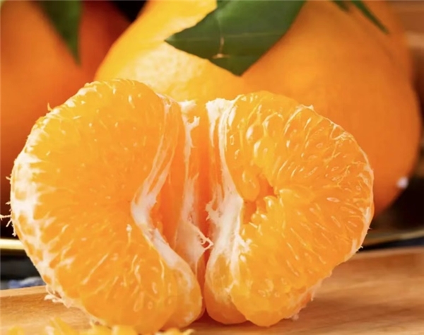 初雪到 该围炉烤火啦 京东七鲜超市周二超省日新鲜食材击穿价来袭