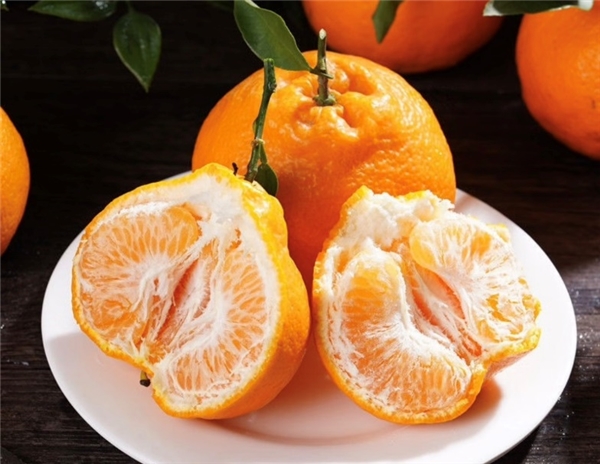 大雪降温带热暖经济 京东买菜储货量、运力充足保障消费需求