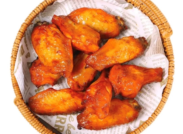 新一轮降温来袭 京东七鲜超市周末值得买让你足不出户尝鲜丰富美食