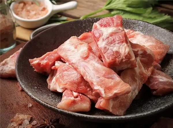 京东七鲜超市周二超省日来袭 这些新鲜低价食材驱寒暖身还解馋 京东七鲜超市周二超省日来袭 这些新鲜低价食材驱寒暖身还解馋