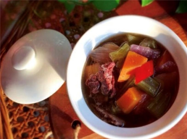 京东七鲜超市周二超省日来袭 这些新鲜低价食材驱寒暖身还解馋 京东七鲜超市周二超省日来袭 这些新鲜低价食材驱寒暖身还解馋