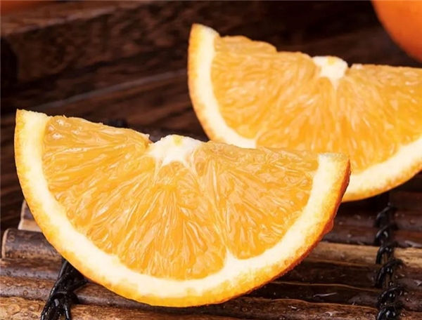 京东七鲜超市周二超省日来袭 这些新鲜低价食材驱寒暖身还解馋 京东七鲜超市周二超省日来袭 这些新鲜低价食材驱寒暖身还解馋