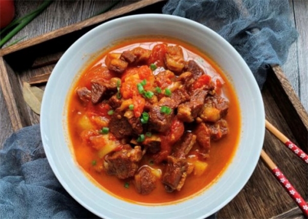 京东七鲜超市暖冬好物种草榜单发布 让你暖暖过冬