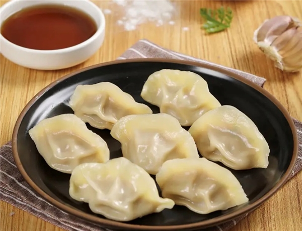 京东七鲜超市暖冬好物种草榜单发布 让你暖暖过冬