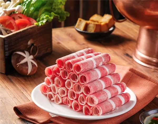 京东七鲜超市暖冬好物种草榜单发布 让你暖暖过冬