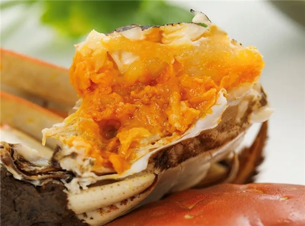 寒冷的冬天和美食更配 七鲜周二超省日新鲜食材大放“价”