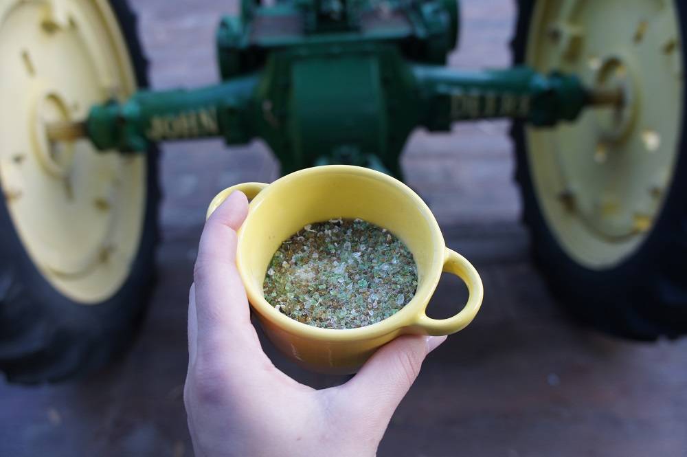 全球可持续酒店品牌碧旅阁林发布首份全球影响力报告 全球可持续酒店品牌碧旅阁林发布首份全球影响力报告