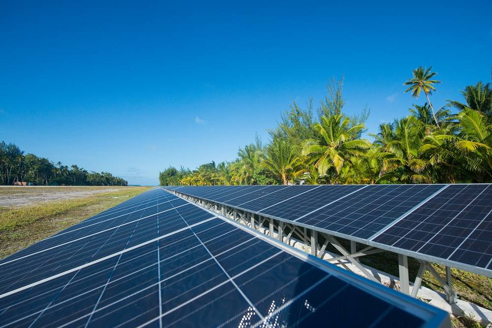 全球可持续酒店品牌碧旅阁林发布首份全球影响力报告 全球可持续酒店品牌碧旅阁林发布首份全球影响力报告