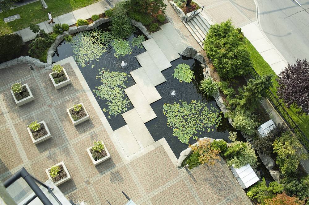 全球可持续酒店品牌碧旅阁林发布首份全球影响力报告 全球可持续酒店品牌碧旅阁林发布首份全球影响力报告