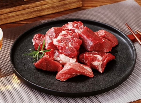 京东买菜年货节来袭 海量优质低价食材丰富你的腊八餐桌 京东买菜年货节来袭 海量优质低价食材丰富你的腊八餐桌