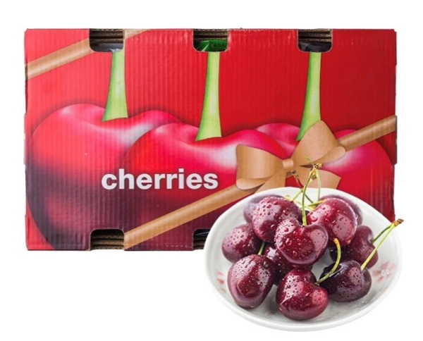 京东买菜年货节来袭 海量优质低价食材丰富你的腊八餐桌 京东买菜年货节来袭 海量优质低价食材丰富你的腊八餐桌