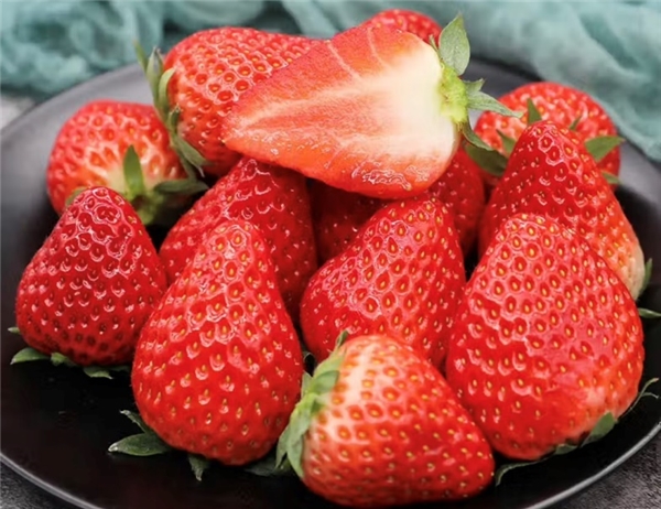 买年礼年菜 来京东买菜 鸡蛋、鱼虾等超值低价最快30分钟送货上门 买年礼年菜 来京东买菜 鸡蛋、鱼虾等超值低价最快30分钟送货上门