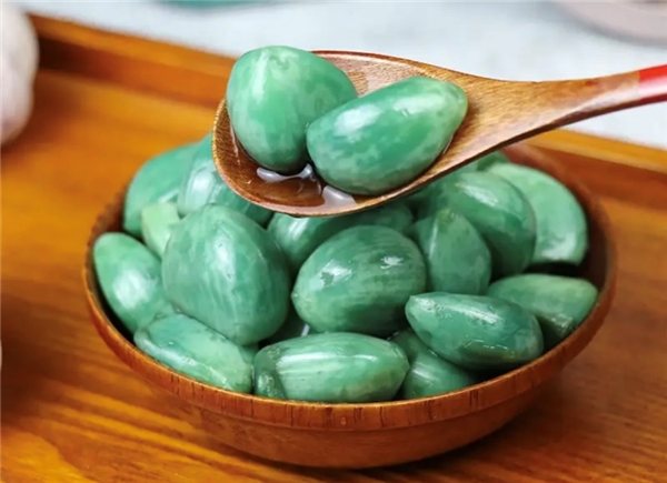 愿幸福常“瓣”你“粥”围!京东七鲜超市陪你热气腾腾过腊八 愿幸福常“瓣”你“粥”围!京东七鲜超市陪你热气腾腾过腊八