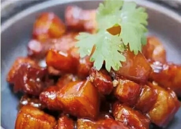 愿幸福常“瓣”你“粥”围!京东七鲜超市陪你热气腾腾过腊八 愿幸福常“瓣”你“粥”围!京东七鲜超市陪你热气腾腾过腊八