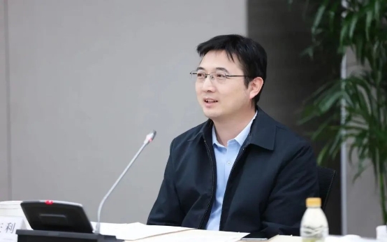 “京浙人才直通车始发站”揭牌仪式在杭州东站西迪港举行