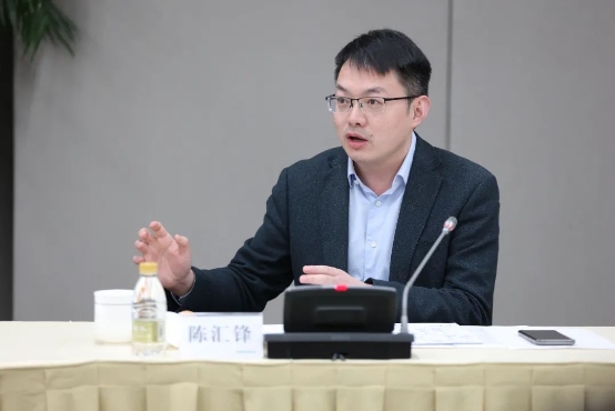 “京浙人才直通车始发站”揭牌仪式在杭州东站西迪港举行