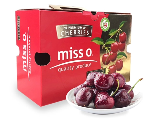 有颜值有品质有优惠 京东买菜年货节开启吉时送礼礼遇季 有颜值有品质有优惠 京东买菜年货节开启吉时送礼礼遇季