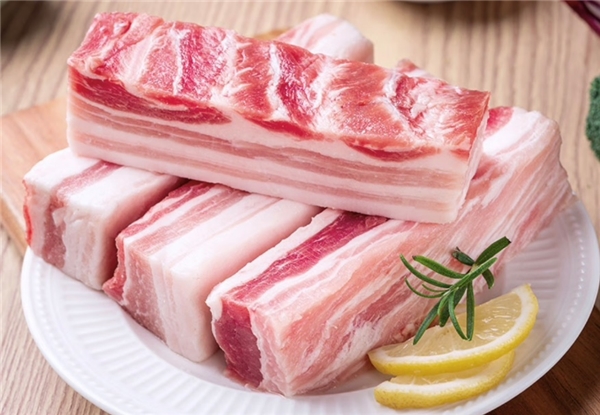 大范围寒潮天气再度来袭 京东买菜带来实惠团圆锅抵御严寒 大范围寒潮天气再度来袭 京东买菜带来实惠团圆锅抵御严寒